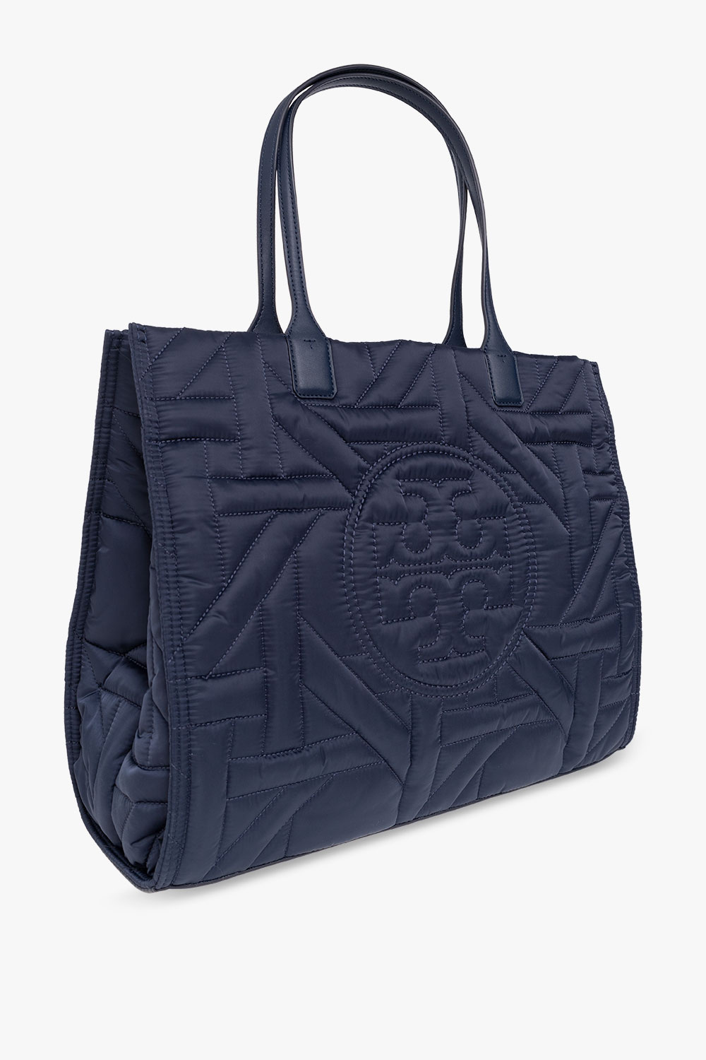 Tory burch outlet aus